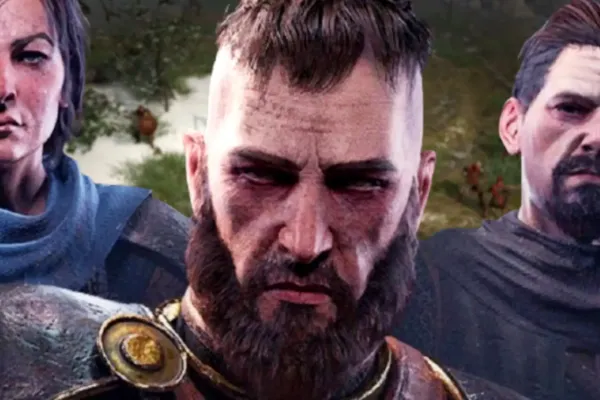 Wartales Strategic Update Focuses on AI Enhancements