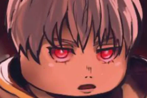 Reignition Sparks Renewed Interest in Roblox Gaming Scene