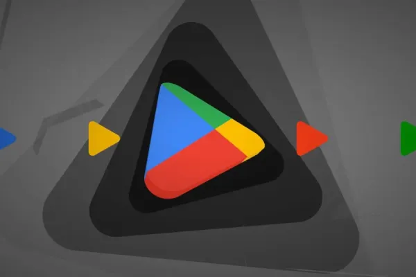 Billing Errors Impact Developers and Users on App Platforms