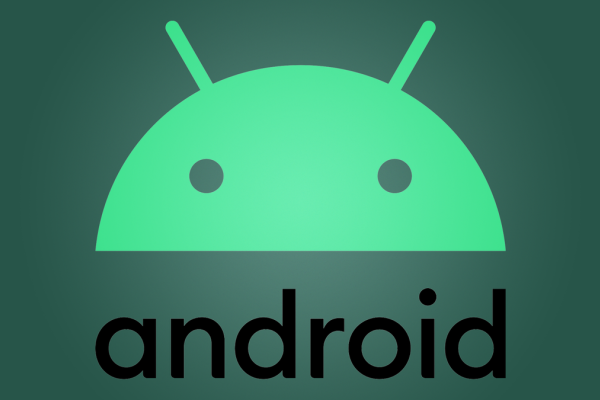 Sophisticated Malware Campaign Targets Brazilian Mobile Banking Customers