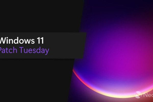Microsoft Releases KB5041571 Update for Windows 11 24H2 with Key Fixes