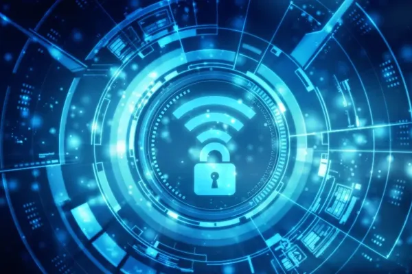 Critical Patch Addressed in Apex Central by Trend Micro