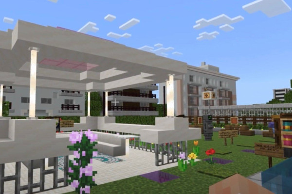 RVS Celebrates Level Up Calgary Season Three Winners