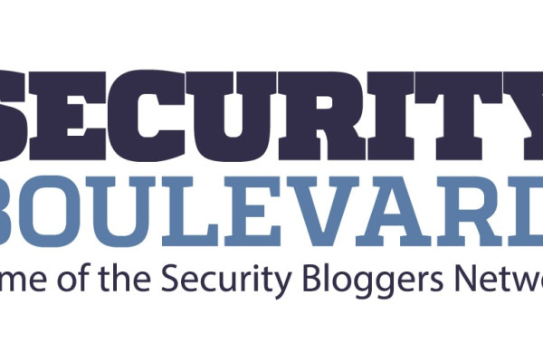 Telegram Retains Popularity Despite Cybercrime Concerns