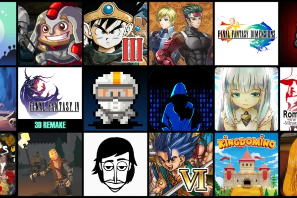 Significant Android Deals on Google Play for Cyber Monday 2025