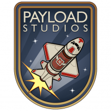 Payload Studios Reduces Workforce by 25% Amid Industry Challenges