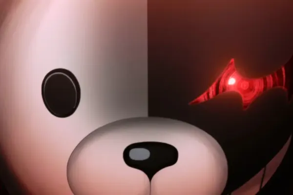 Danganronpa Hits Record Low Price for Anniversary Sale