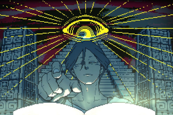 Urban Myth Investigation Game Combines Humor and Mystery