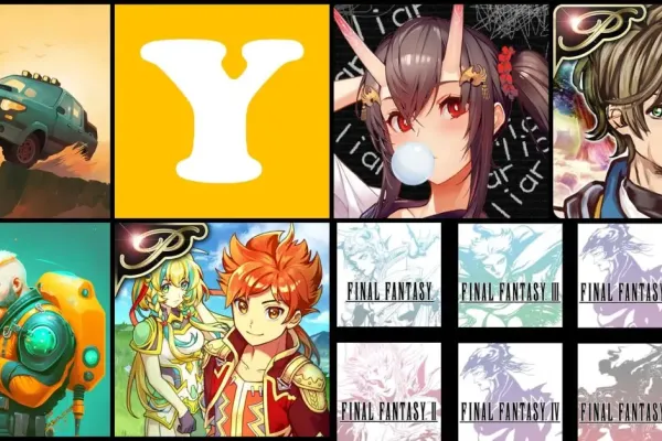 Highlights Announced in Android App Deals