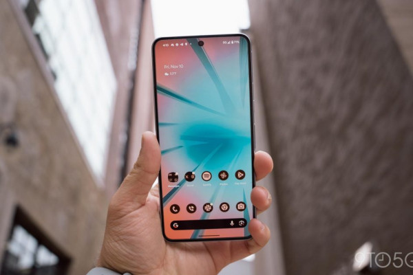 SafetyCore Enhances Android Safety with New Features