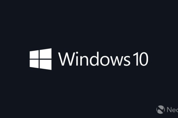 Microsoft Releases Windows 10 Update KB5041582 with Key Bug Fixes