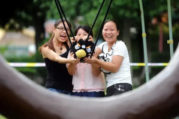 Android Auto Enhances Features with Gaming Introductions