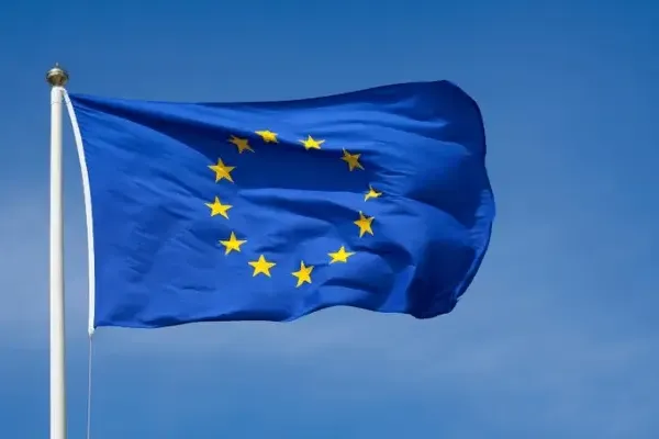 EU Encryption Regulations Stir Concerns Among Tech Firms