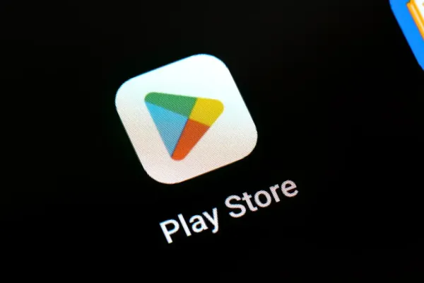 Essential Android Apps to Enhance Everyday Life in 2025