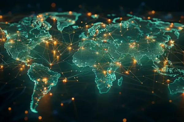 Win-DDoS Exploits Domain Controllers for DDoS Attacks