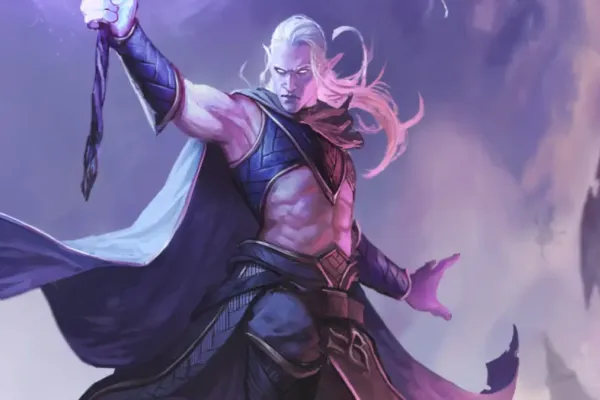 Jotunnslayer Available Free on Epic Games Store