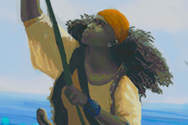 OSRS Sailing Skill Set to Launch in Upcoming Alpha Test