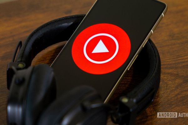 Google Introduces AI Feature for Conversational Search on YouTube Music