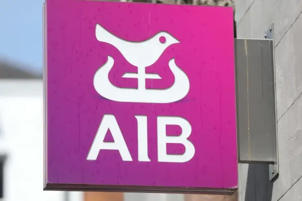 AIB Outage Affects Android Users on 2026-01-02