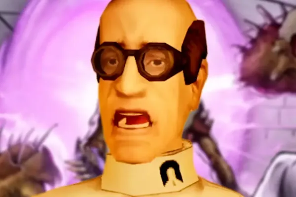 Abiotic Factor Roadmap Unveils New Updates to 2026