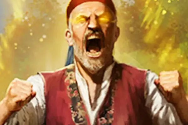 Victoria 3 Expansion Revamps Game Dynamics With Patch Release