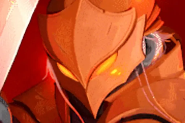 Slay the Spire 2 Promises Strategic Depth with New Quests