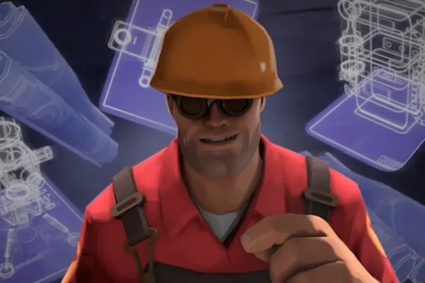 Valve Enhances Steam Client with Key Controller Updates