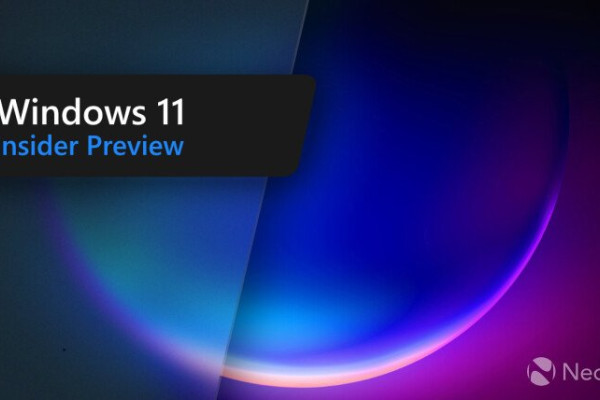 Microsoft Releases Beta Build 22635.4010 with System Tray and Paint Updates