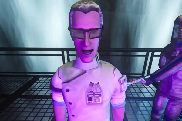 Survival Crafting Evolves with Major Updates in 2025