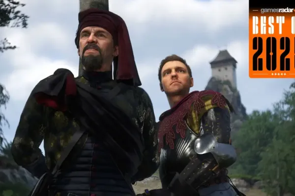 Steam Deck Revives Interest in PC Gaming Despite Cost Challenges