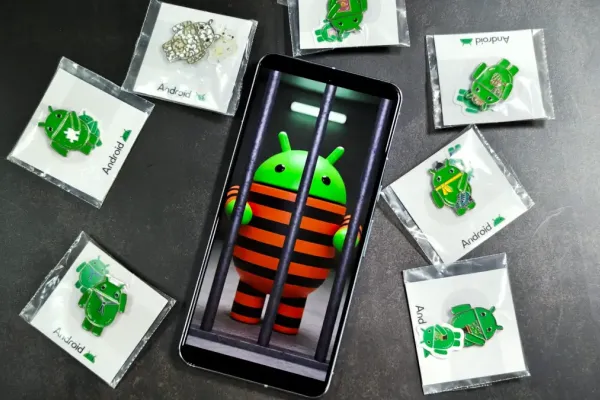 Developer Verification to Impact Android App Installations