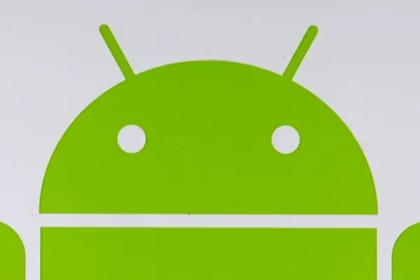 Android 17 Update to Introduce App Lock for Security