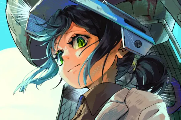 Doloc Town Game Enters Early Access on Steam