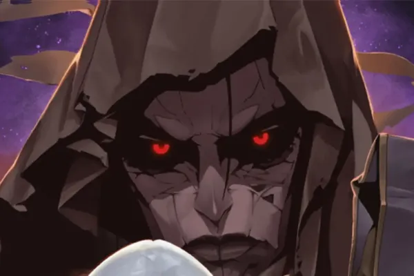 Dragon is Dead 1.0 Set to Launch on Steam with New Features