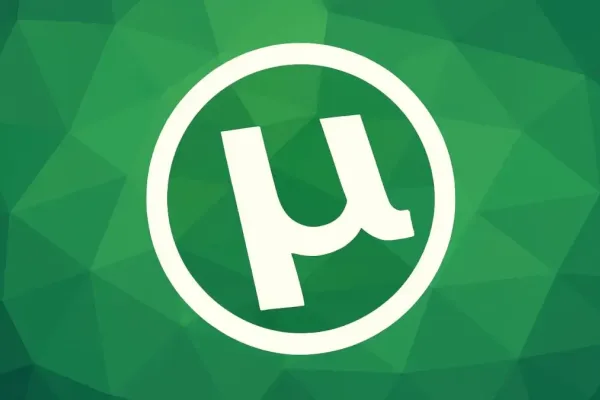 P2Planet Admin Sentenced in Greece for Decade-Old Torrent Site