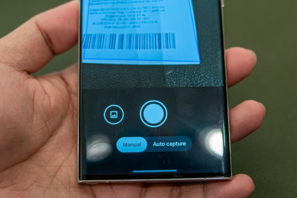 Google to Discontinue Stack: PDF Scanner, Focus Shifts to Google Drive