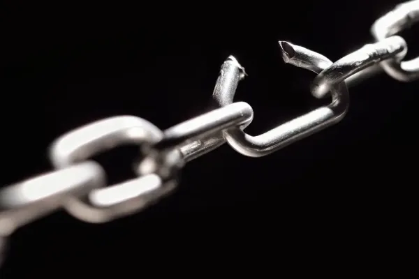 VPN Study Reveals Key Security Concerns Across Providers