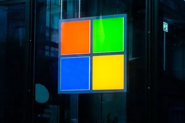 Microsoft Patches Windows LNK Zero-Day Exploit