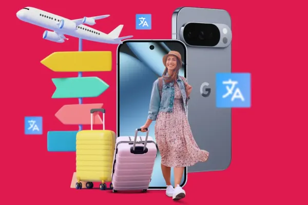 Airalo Expands eSIM Options for International Travelers