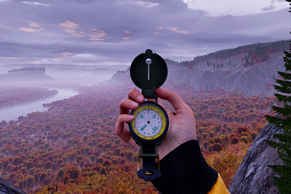 Artemis Looks to Revolutionize the Future of Gaming