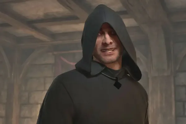 Enhancing Oblivion Remastered: The Best Mods for a Smoother Experience