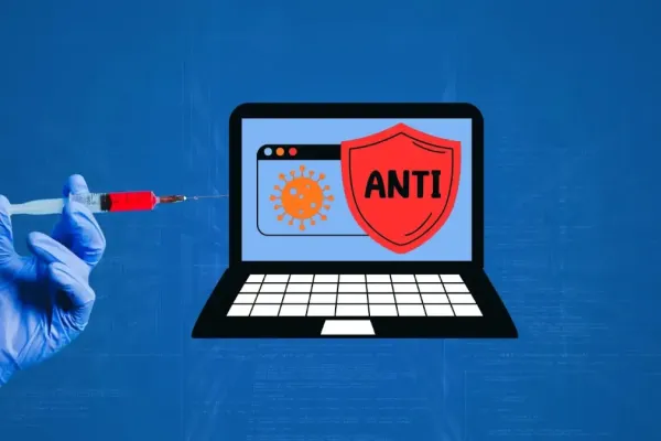 New Code Injection Method Compromises Antivirus Security