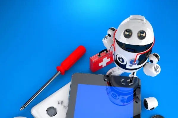 BADBOX Malware Affecting Over a Million Android Devices