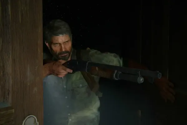 The Last of Us Part II Remastered Arrives on PC This April