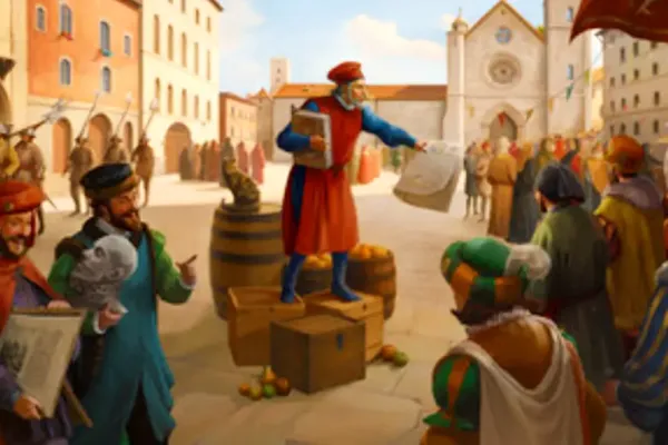 Paradox Enhances EU5 Performance Amid Initial Issues