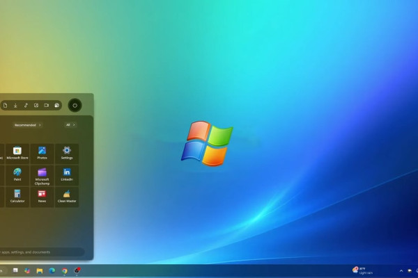Windhawk Offers Custom Vista Theme for Windows 11 Users