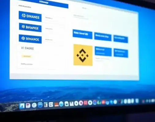 JSCEAL Targets Crypto Users with Deceptive Facebook Ads