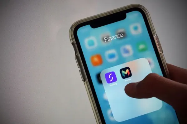 Klopatra Malware Poses Threat to European Bank Accounts