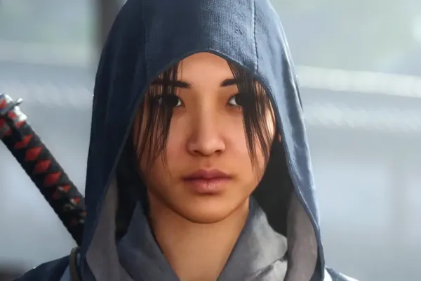 Assassin’s Creed Shadows Explores New Horizons in Gameplay