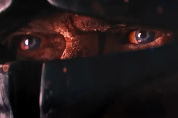 Last Epoch Adds Paid DLC, Sparks Review Concerns